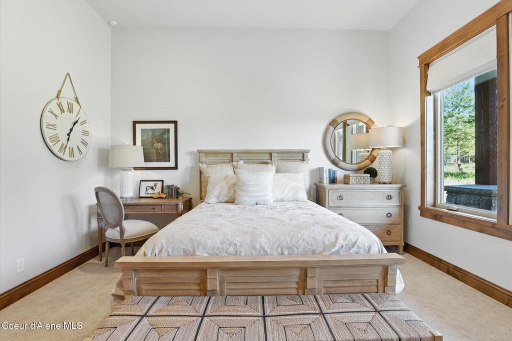 1237 E Amulet Cir, Rathdrum, ID 83858 photo 41