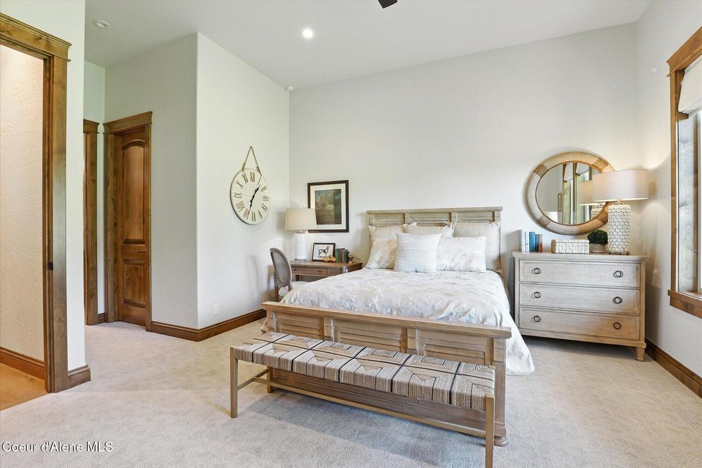 1237 E Amulet Cir, Rathdrum, ID 83858 photo 42