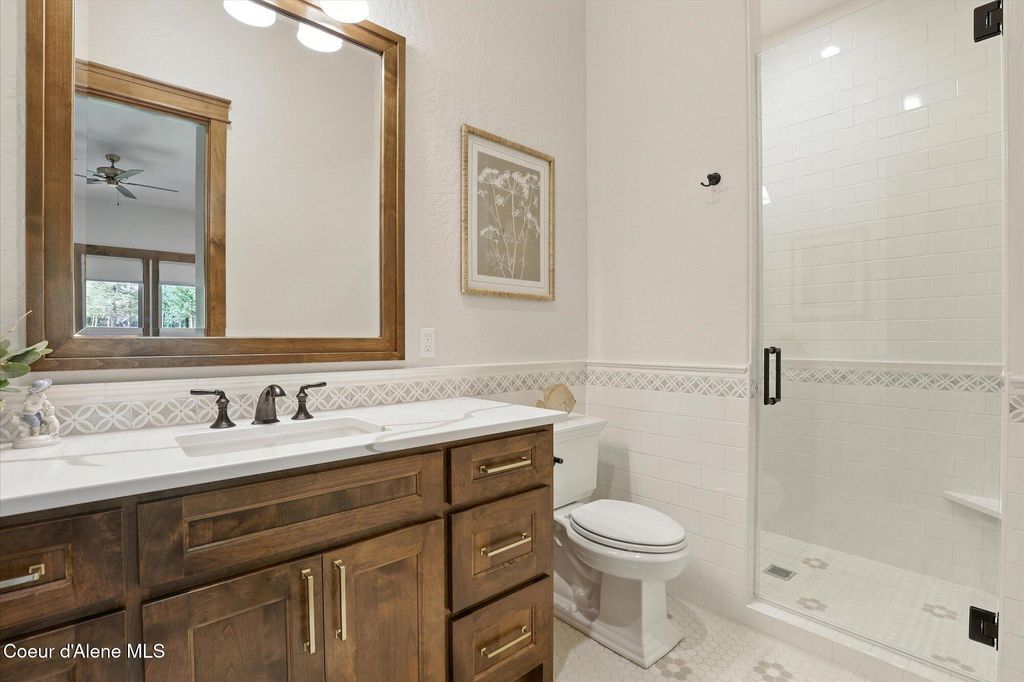 1237 E Amulet Cir, Rathdrum, ID 83858 photo 43