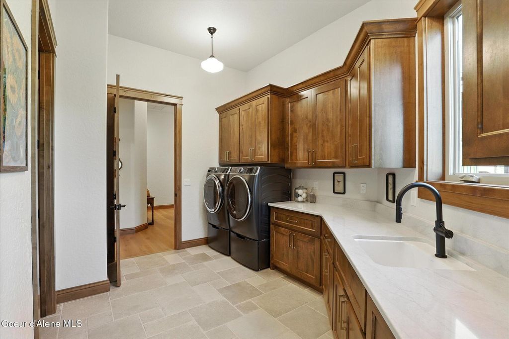 1237 E Amulet Cir, Rathdrum, ID 83858 photo 45