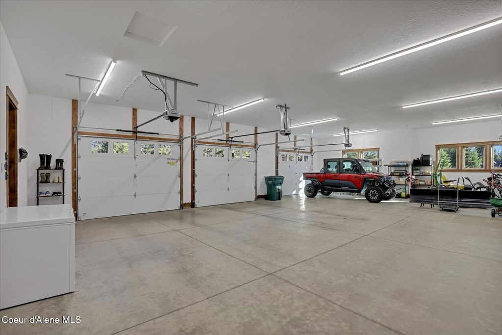 1237 E Amulet Cir, Rathdrum, ID 83858 photo 49