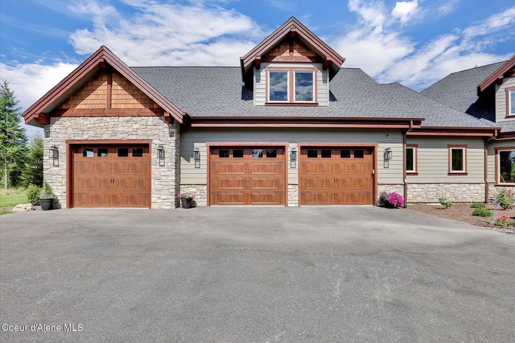 1237 E Amulet Cir, Rathdrum, ID 83858 photo 5