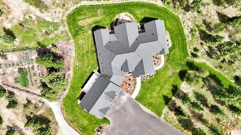 1237 E Amulet Cir, Rathdrum, ID 83858 photo 50