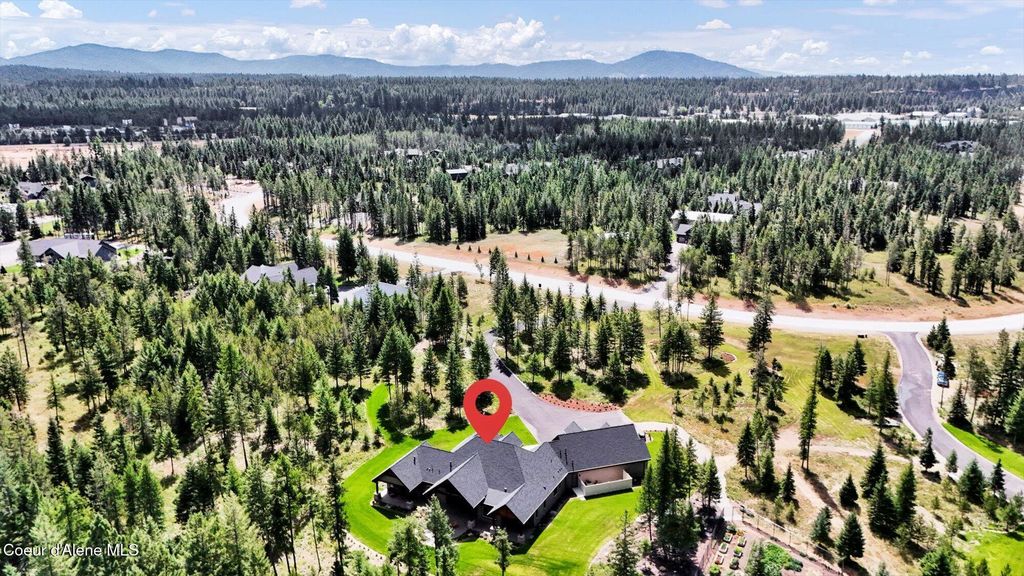 1237 E Amulet Cir, Rathdrum, ID 83858 photo 52