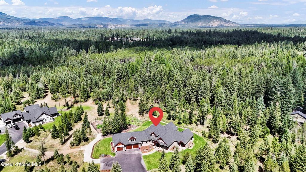 1237 E Amulet Cir, Rathdrum, ID 83858 photo 53