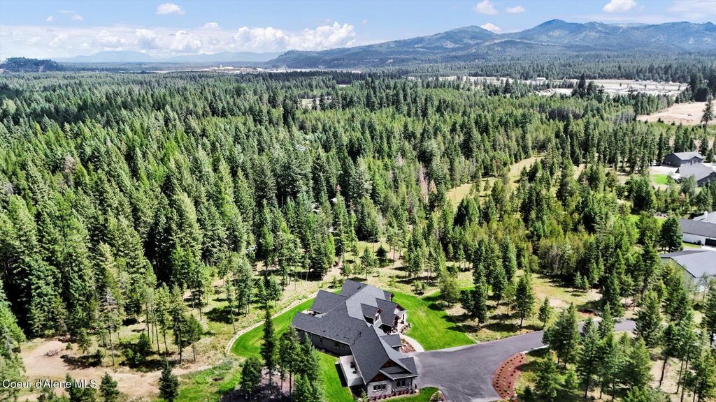 1237 E Amulet Cir, Rathdrum, ID 83858 photo 54