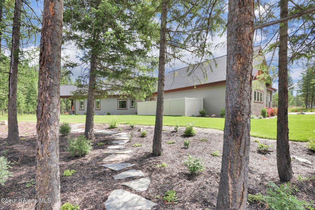 1237 E Amulet Cir, Rathdrum, ID 83858 photo 56