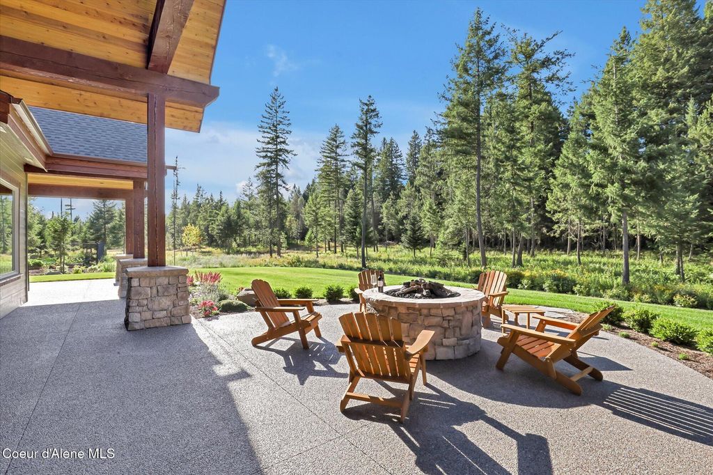 1237 E Amulet Cir, Rathdrum, ID 83858 photo 68