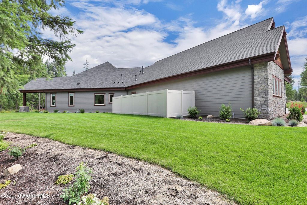 1237 E Amulet Cir, Rathdrum, ID 83858 photo 71