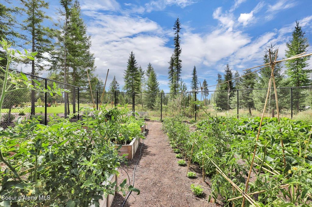 1237 E Amulet Cir, Rathdrum, ID 83858 photo 72