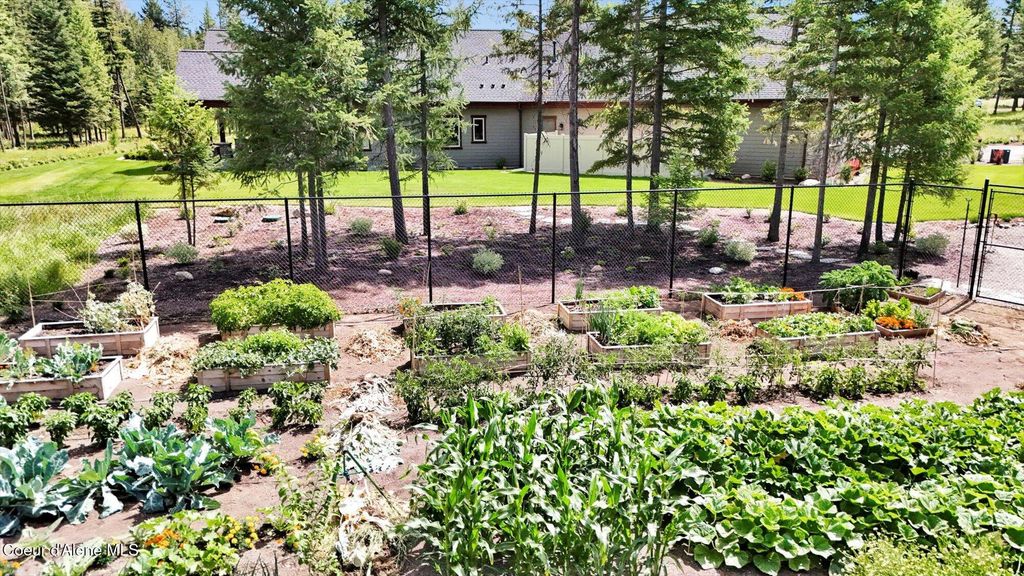 1237 E Amulet Cir, Rathdrum, ID 83858 photo 73