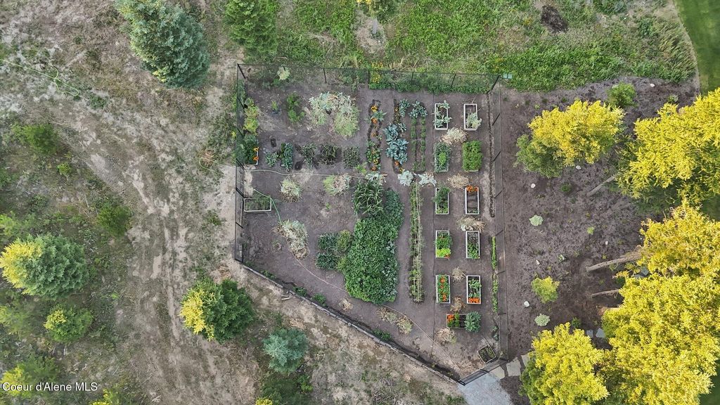 1237 E Amulet Cir, Rathdrum, ID 83858 photo 74