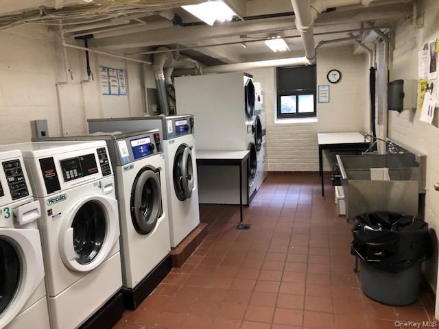 30 Ehrbar Avenue 306, Mount Vernon, NY 10552