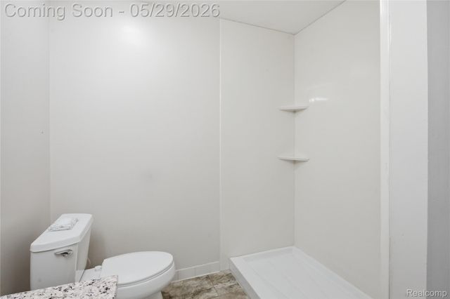 7708 Manor Circle 103, Westland, MI 48185