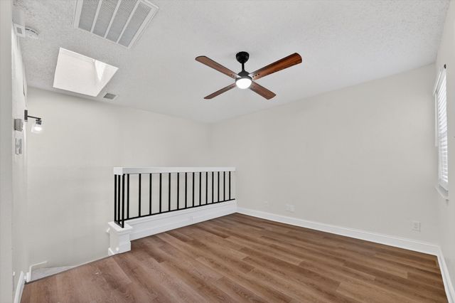 336 Melrose Drive 21D, Richardson, TX 75080