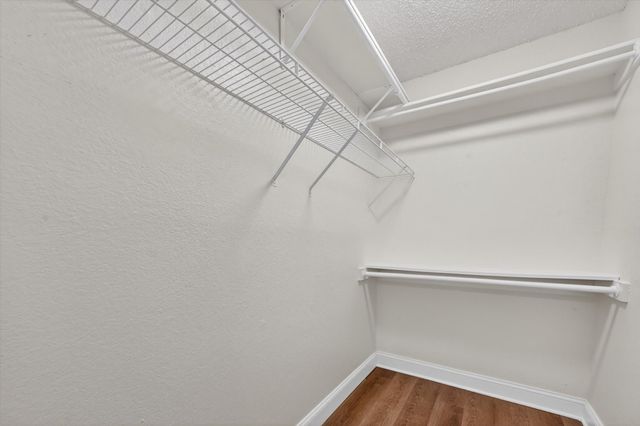 336 Melrose Drive 21D, Richardson, TX 75080
