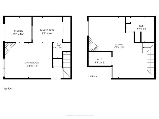 336 Melrose Drive 21D, Richardson, TX 75080