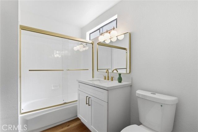 4900 N Grand 103, Covina, CA 91724