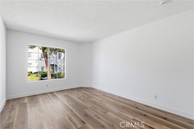 4900 N Grand 103, Covina, CA 91724