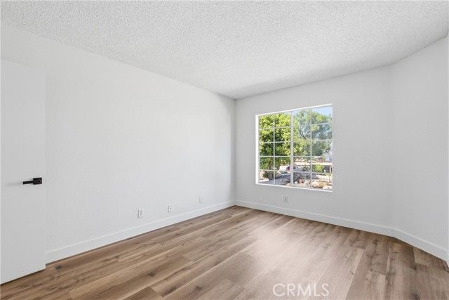 4900 N Grand 103, Covina, CA 91724