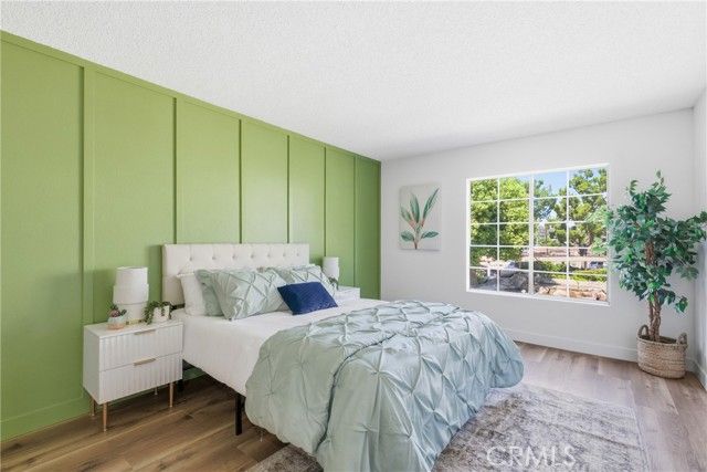 4900 N Grand 103, Covina, CA 91724