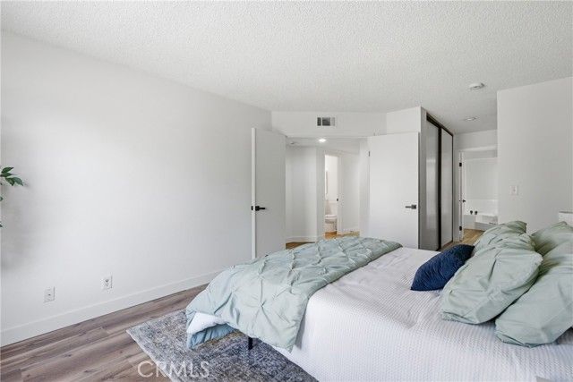 4900 N Grand 103, Covina, CA 91724