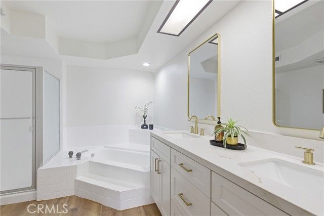 4900 N Grand 103, Covina, CA 91724