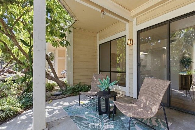 4900 N Grand 103, Covina, CA 91724