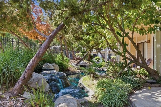 4900 N Grand 103, Covina, CA 91724