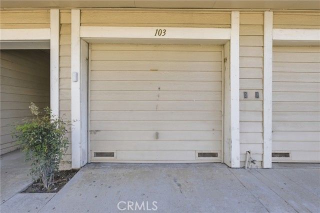 4900 N Grand 103, Covina, CA 91724