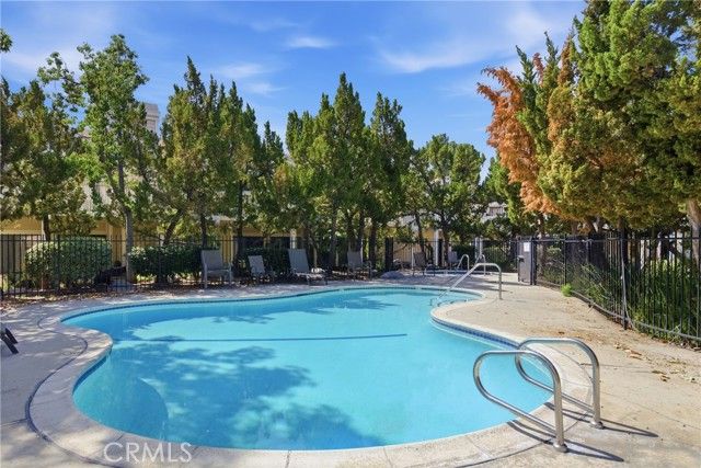 4900 N Grand 103, Covina, CA 91724