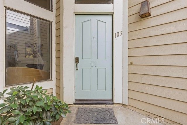 4900 N Grand 103, Covina, CA 91724