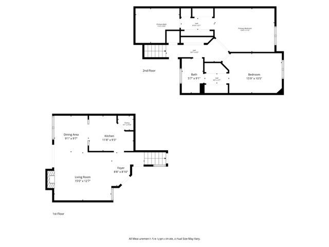 4900 N Grand 103, Covina, CA 91724