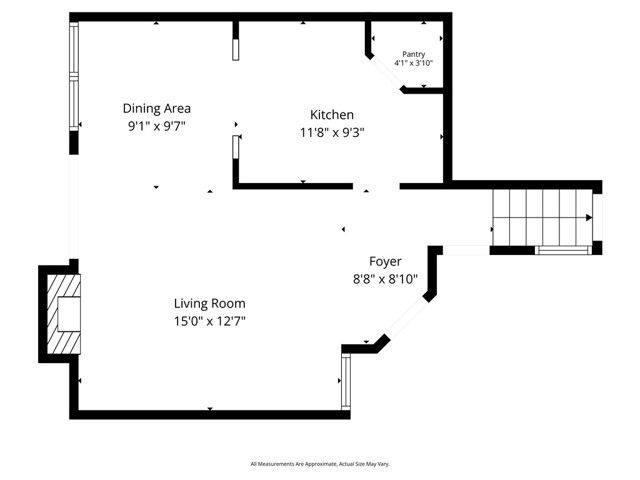 4900 N Grand 103, Covina, CA 91724