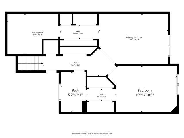 4900 N Grand 103, Covina, CA 91724