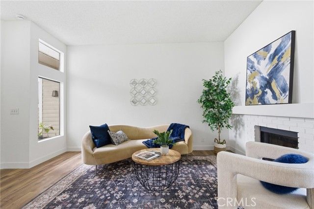 4900 N Grand 103, Covina, CA 91724