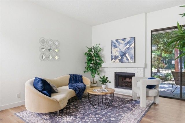 4900 N Grand 103, Covina, CA 91724