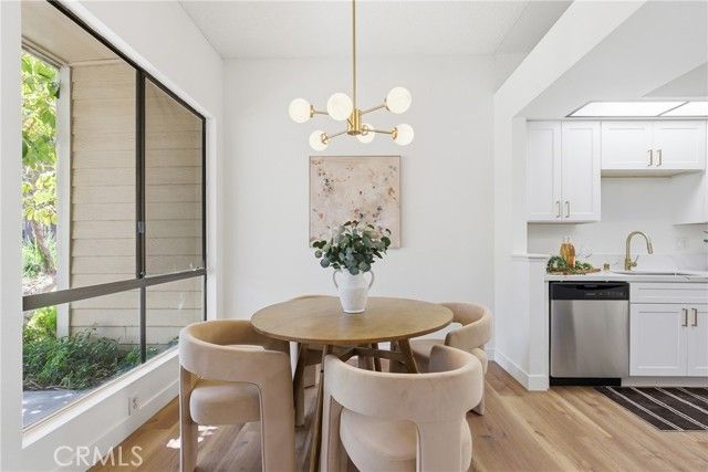 4900 N Grand 103, Covina, CA 91724