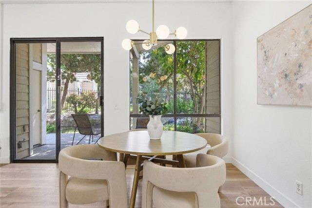 4900 N Grand 103, Covina, CA 91724