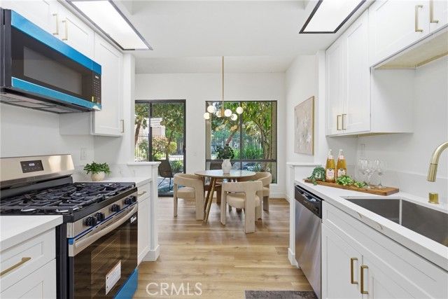 4900 N Grand 103, Covina, CA 91724