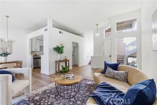 4900 N Grand 103, Covina, CA 91724