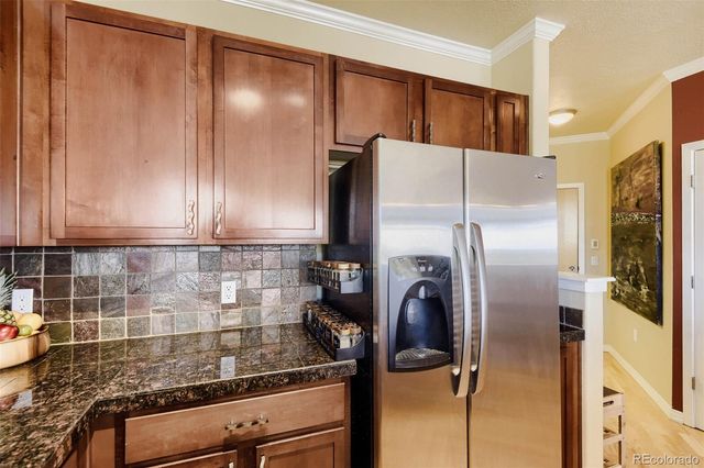 10184 Park Meadows Drive 1310, Lone Tree, CO 80124