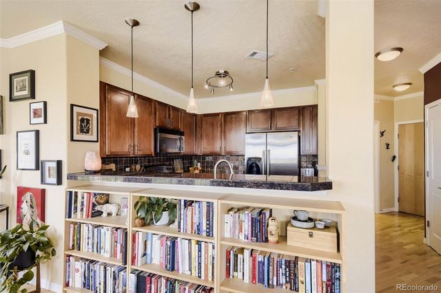 10184 Park Meadows Drive 1310, Lone Tree, CO 80124