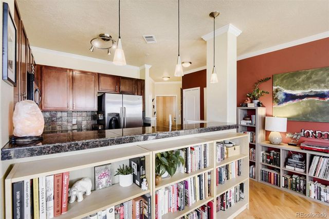 10184 Park Meadows Drive 1310, Lone Tree, CO 80124