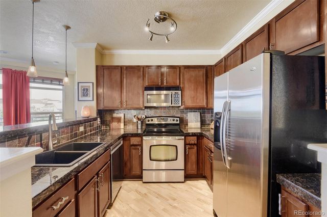 10184 Park Meadows Drive 1310, Lone Tree, CO 80124