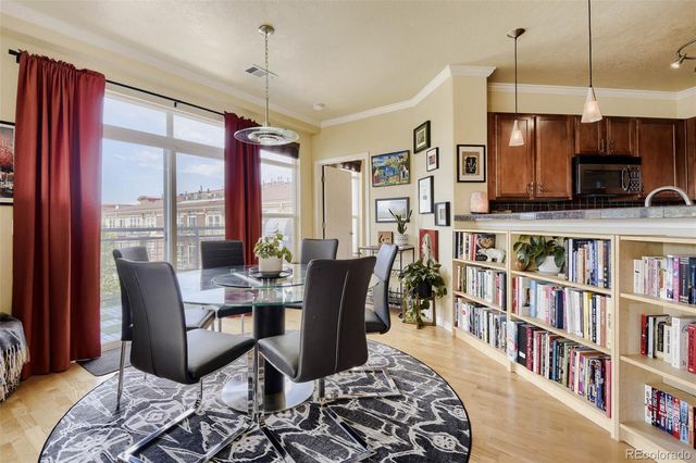 10184 Park Meadows Drive 1310, Lone Tree, CO 80124