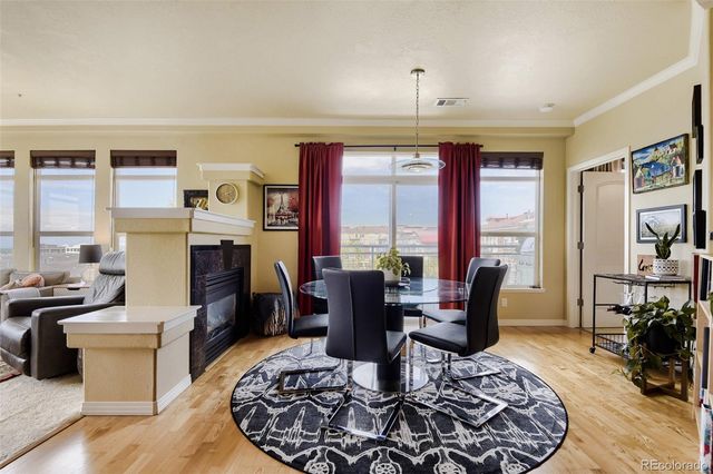 10184 Park Meadows Drive 1310, Lone Tree, CO 80124