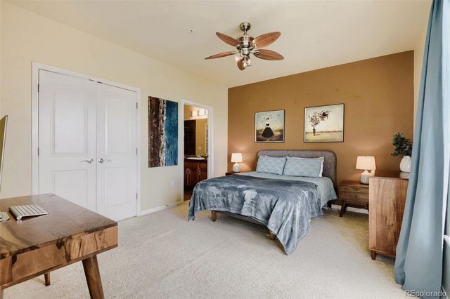 10184 Park Meadows Drive 1310, Lone Tree, CO 80124
