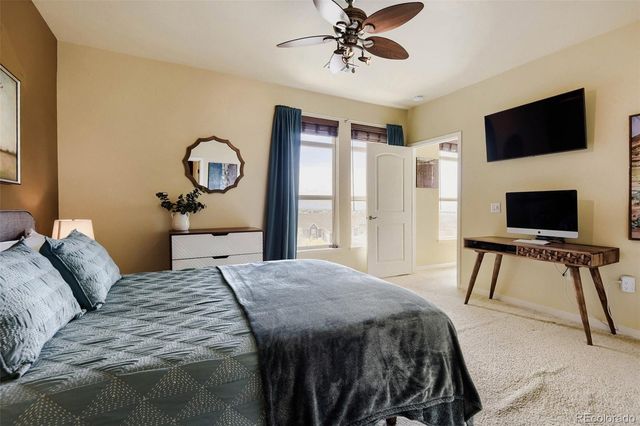 10184 Park Meadows Drive 1310, Lone Tree, CO 80124