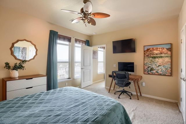 10184 Park Meadows Drive 1310, Lone Tree, CO 80124